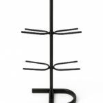 ستاند كرات ميديسن بول