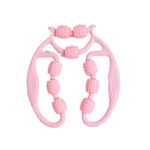 جهاز مساج رقبة تدليك