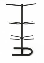 ستاند كرات ميديسن بول