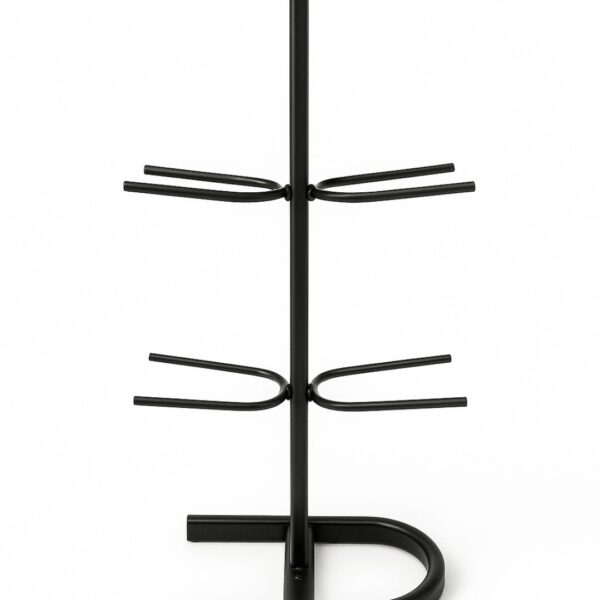 ستاند كرات ميديسن بول