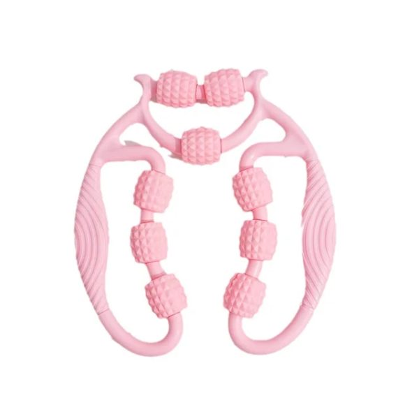 جهاز مساج رقبة تدليك