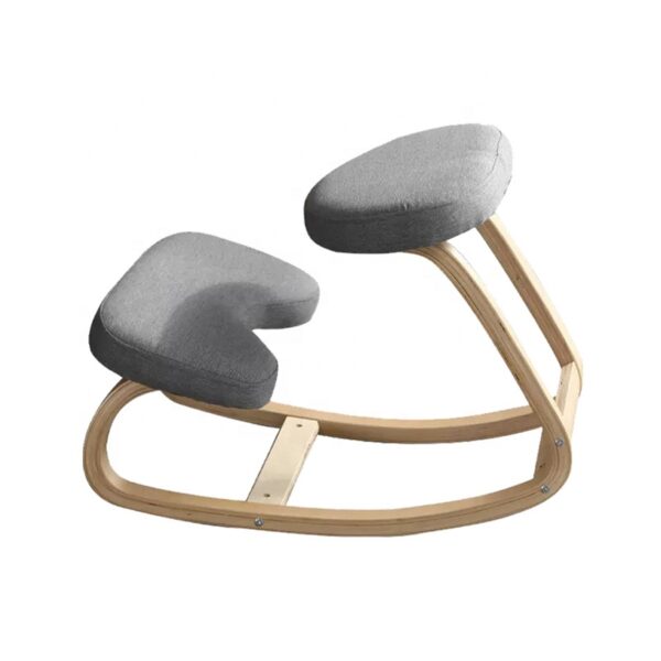 مقعد ريلاكس هيلث