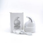 جهاز تدليك الراس كينزي