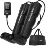 ليج اين مساجر طقم