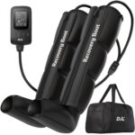 ليج اين مساجر طقم