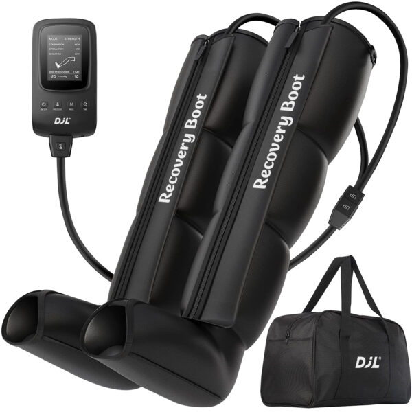 ليج اين مساجر طقم