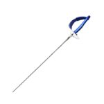 سيف المبارزة