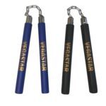 منشاكو صنع في الباكستان