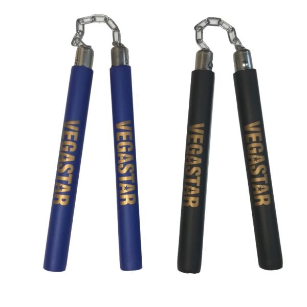 منشاكو صنع في الباكستان