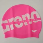 طواقي سباحة Arena عريض