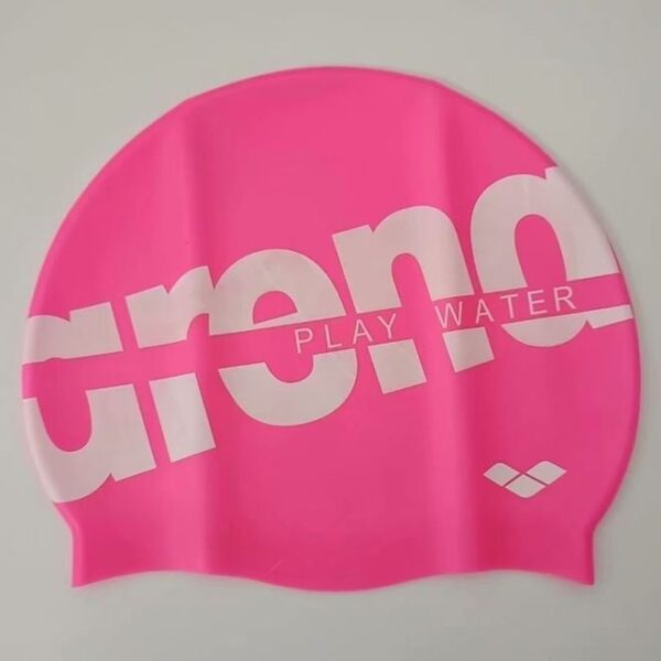 طواقي سباحة Arena عريض