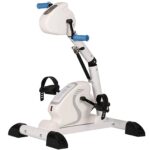 (Cruise) ميني بايك كهربائي