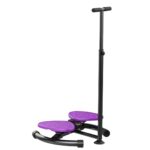 تويست مع ستاند هيفي