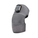 دعامة ركبة متعددة الاستخدام حرارية