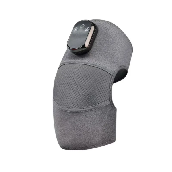 دعامة ركبة متعددة الاستخدام حرارية