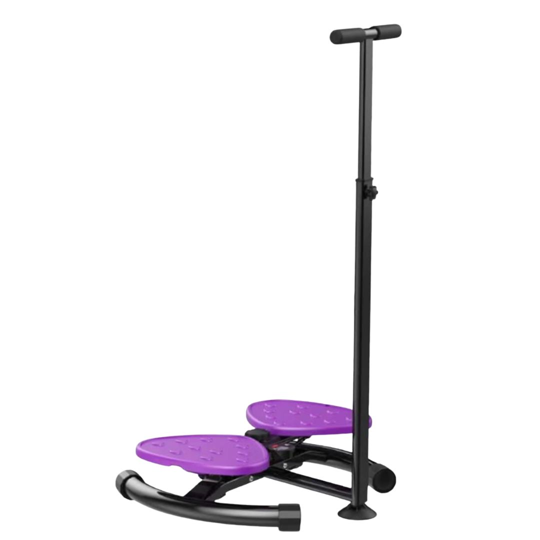 تويست مع ستاند هيفي تويست مع ستاند هيفي