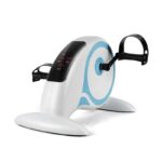 (Twe) ميني بايك كهربائي