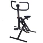 جهاز الحصان الطائر