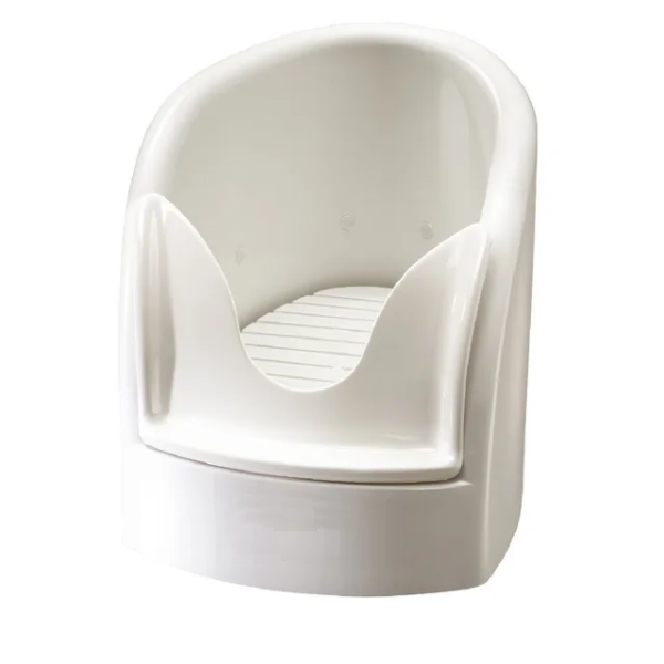 جهاز وضوء للقدم