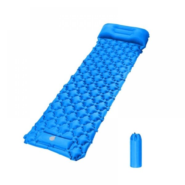 فرشة ايبكيس نفخ