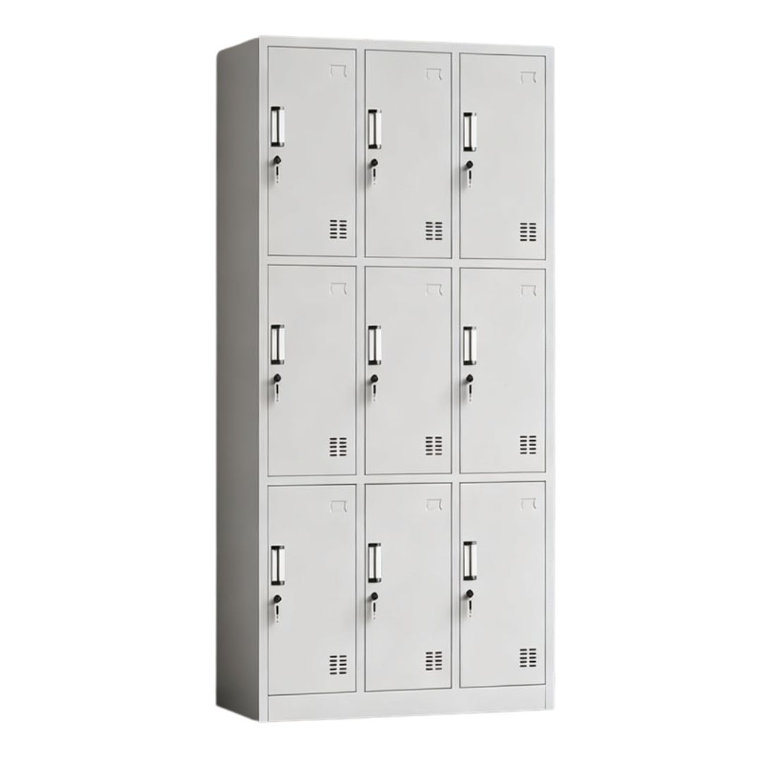 خزانة ابيض خزانة ابيض