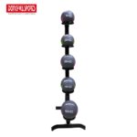 ستاند كرات MD Buddy الأصلي