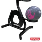 ستاند كرات MD Buddy الأصلي