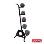 ستاند كرات MD Buddy الأصلي