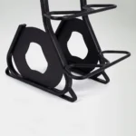 ستاند كرات وبولجر باج MD Buddy الأصلي