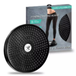 تويست بلاستيك