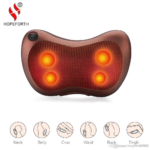 جهاز مساج الرقبة