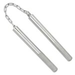 منشاكو حديد