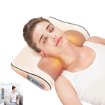 مساج ريست نيك