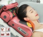 مساج نيك بودي