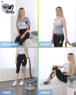 جهاز تيشو فيكس