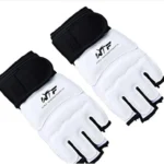 واقي يد تايكوندو