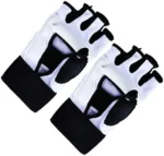 واقي يد تايكوندو - الصورة 8