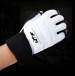 واقي يد تايكوندو - الصورة 6