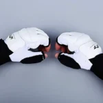 واقي يد تايكوندو - الصورة 7