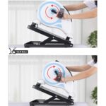 (Twe) ميني بايك كهربائي