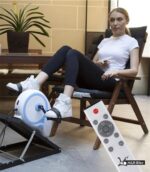 (Twe) ميني بايك كهربائي