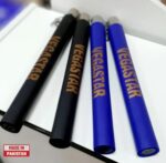 منشاكو صنع في الباكستان