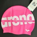 طواقي سباحة Arena عريض