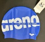 طواقي سباحة Arena عريض