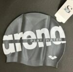 طواقي سباحة Arena عريض