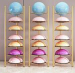 ستاند كرات البوسو بول - Image 5