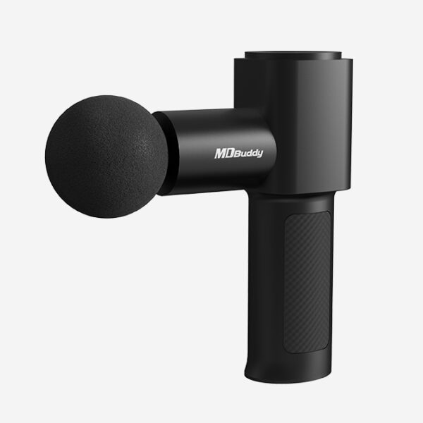 فرد مساج MD Buddy اصلي من الوكيل