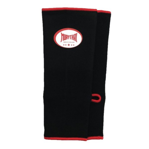 واقي يد موتاي أصلي من الوكيل