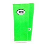 ⁦واقي يد موتاي أصلي من الوكيل⁩ - الصورة ⁦7⁩