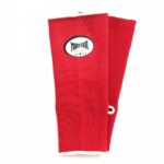 ⁦واقي يد موتاي أصلي من الوكيل⁩ - الصورة ⁦4⁩